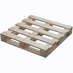 Treaton heavy duty for sale  Delivered anywhere in USA 