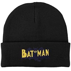 Popfunk batman vintage for sale  Delivered anywhere in USA 