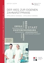 Weg zur eigenen gebraucht kaufen  Wird an jeden Ort in Deutschland