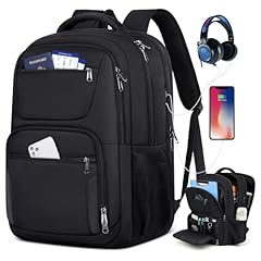 Travel laptop backpack for sale  Delivered anywhere in USA 