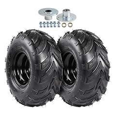 Yier pack 145 for sale  Delivered anywhere in USA 