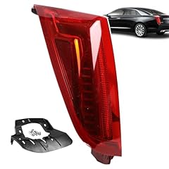Left driver side for sale  Delivered anywhere in USA 