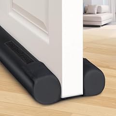 Blisstrends door draft for sale  Delivered anywhere in USA 