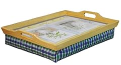 Aidapt lap tray for sale  Delivered anywhere in UK