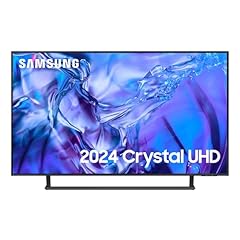 Samsung du8500 crystal for sale  Delivered anywhere in UK