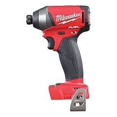 Milwaukee m18fid fuel for sale  Delivered anywhere in UK