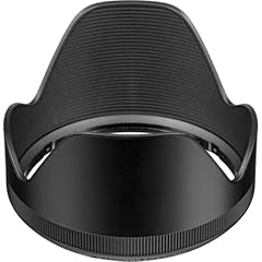 Sigma cappuccio lh780 usato  Spedito ovunque in Italia 
