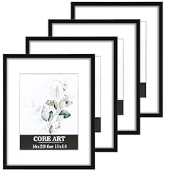 Core art 16x20 for sale  Delivered anywhere in USA 
