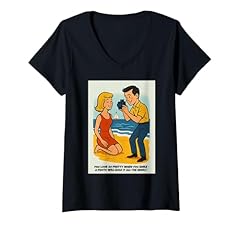 Womens pretty smile for sale  Delivered anywhere in UK