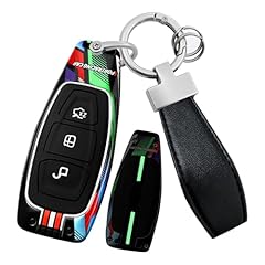 Ontto cover sportiva usato  Spedito ovunque in Italia 