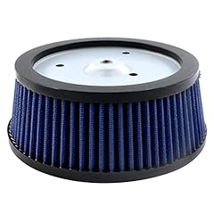 Ahl air filter for sale  Delivered anywhere in USA 