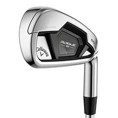 Callaway golf rogue for sale  Delivered anywhere in USA 