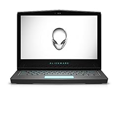 Alienware aw13r3 7420slv for sale  Delivered anywhere in USA 