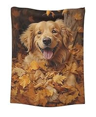 Capituneiskinepa golden retrie for sale  Delivered anywhere in USA 