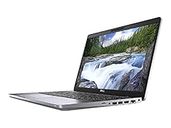 Dell latitude 5510 d'occasion  Livré partout en France