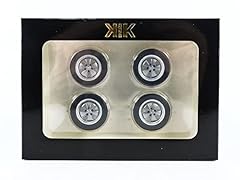 Scale models wheels for sale  Delivered anywhere in UK