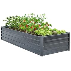 Ohuhu metal raised for sale  Delivered anywhere in USA 