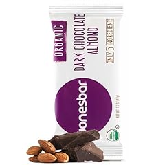 Jonesbar usda organic for sale  Delivered anywhere in USA 