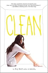 Clean gebraucht kaufen  Wird an jeden Ort in Deutschland
