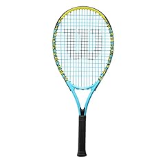 Wilson tennisschläger minions gebraucht kaufen  Wird an jeden Ort in Deutschland
