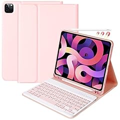 Clavier ipad air d'occasion  Livré partout en France