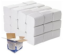 Bulk pack toilet for sale  Delivered anywhere in UK