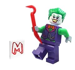 Lego super heroes for sale  Delivered anywhere in USA 