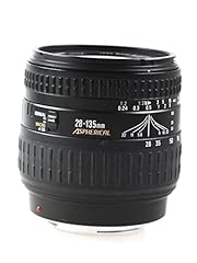 Sigma 135mm 3.8 for sale  Delivered anywhere in USA 