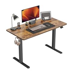 Cubicubi schreibtisch höhenve gebraucht kaufen  Wird an jeden Ort in Deutschland
