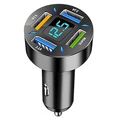 Ankuee ports usb for sale  Delivered anywhere in USA 