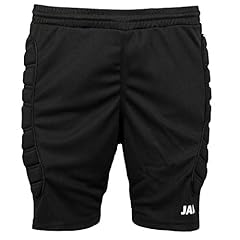Jako striker torwartshort gebraucht kaufen  Wird an jeden Ort in Deutschland