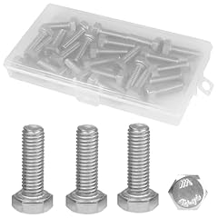 Mromax 25pcs 25mm for sale  Delivered anywhere in USA 