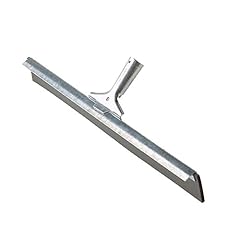 Ettore 54036 straight for sale  Delivered anywhere in USA 
