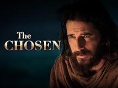 Chosen for sale  Delivered anywhere in UK