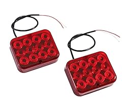 Eacalyc led rear for sale  Delivered anywhere in UK