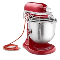 Kitchenaid ksmc895er quart for sale  Delivered anywhere in USA 