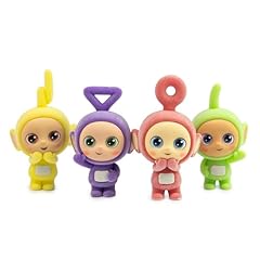 Teletubbies pack set for sale  Delivered anywhere in USA 