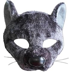Bristol novelty rat for sale  Delivered anywhere in UK