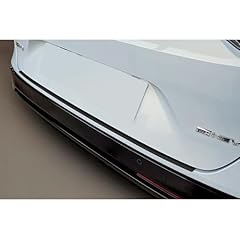 Avisa matt black for sale  Delivered anywhere in UK