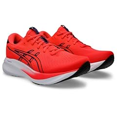 Asics gel excite usato  Spedito ovunque in Italia 
