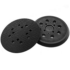 Sanding disc 125 for sale  Delivered anywhere in Ireland