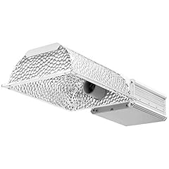 315w ceramic metal for sale  Delivered anywhere in USA 