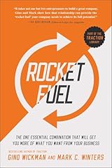 Rocket fuel one for sale  Delivered anywhere in UK