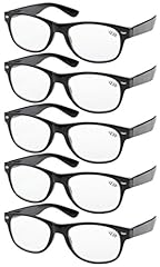 Eyekepper classic reading for sale  Delivered anywhere in USA 