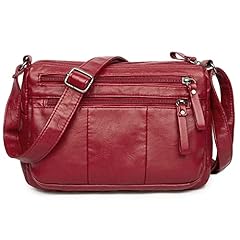 Volganik rock purses for sale  Delivered anywhere in USA 
