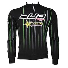 Bud racing sweat d'occasion  Livré partout en France