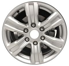 17x8 reconditioned factory for sale  Delivered anywhere in USA 