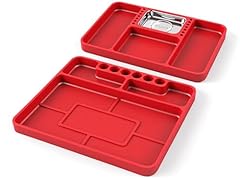 Sedy premium silicone for sale  Delivered anywhere in USA 