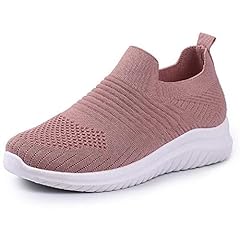 Ideal online womens for sale  Delivered anywhere in UK