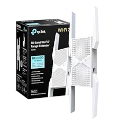 Link wifi re655be usato  Spedito ovunque in Italia 